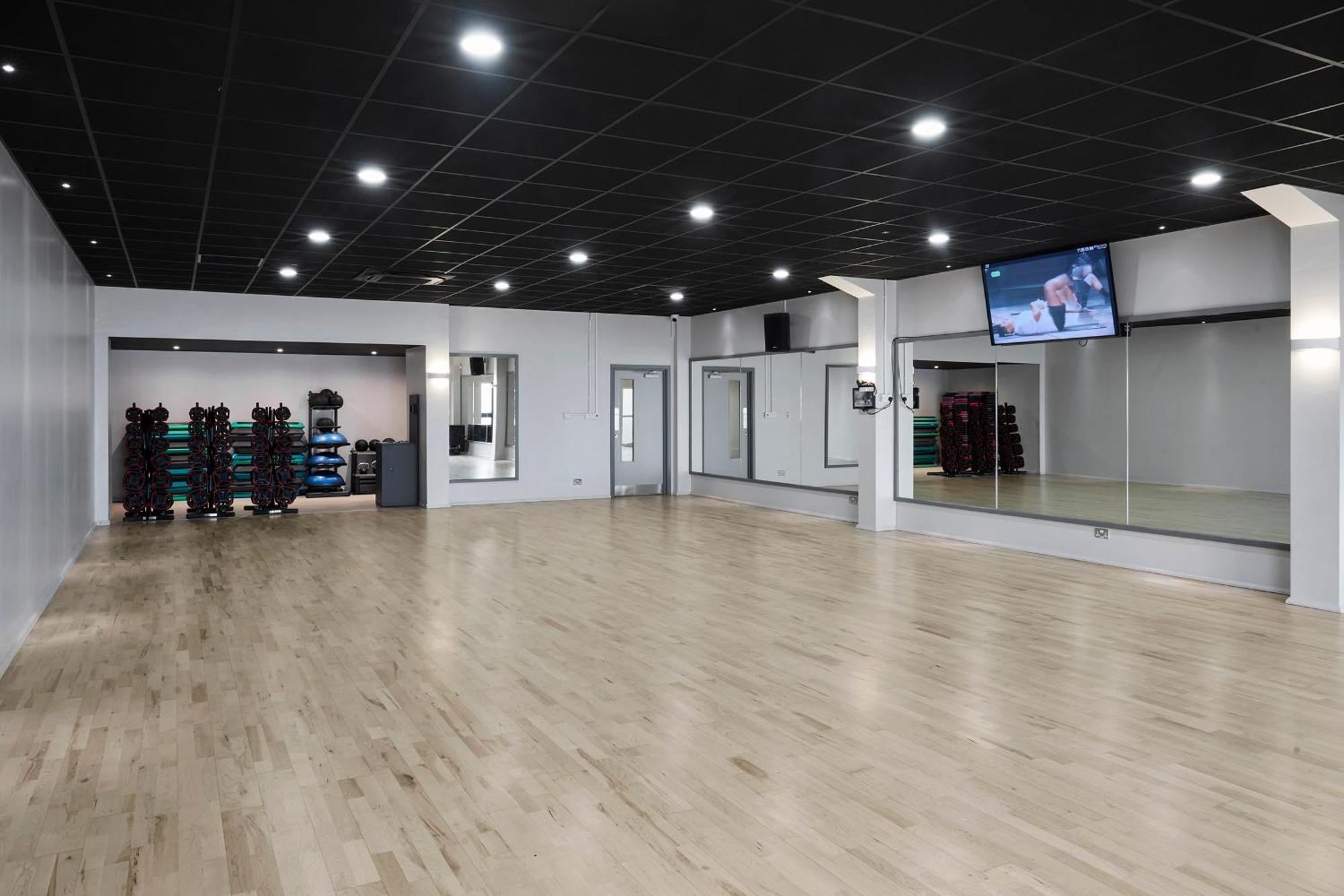 National Badminton Centre Lodge & Health Club Milton Keynes Exterior foto